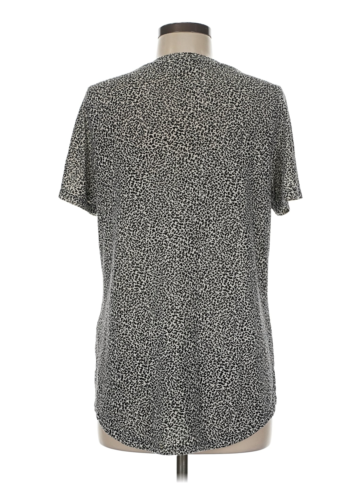 2 size - M