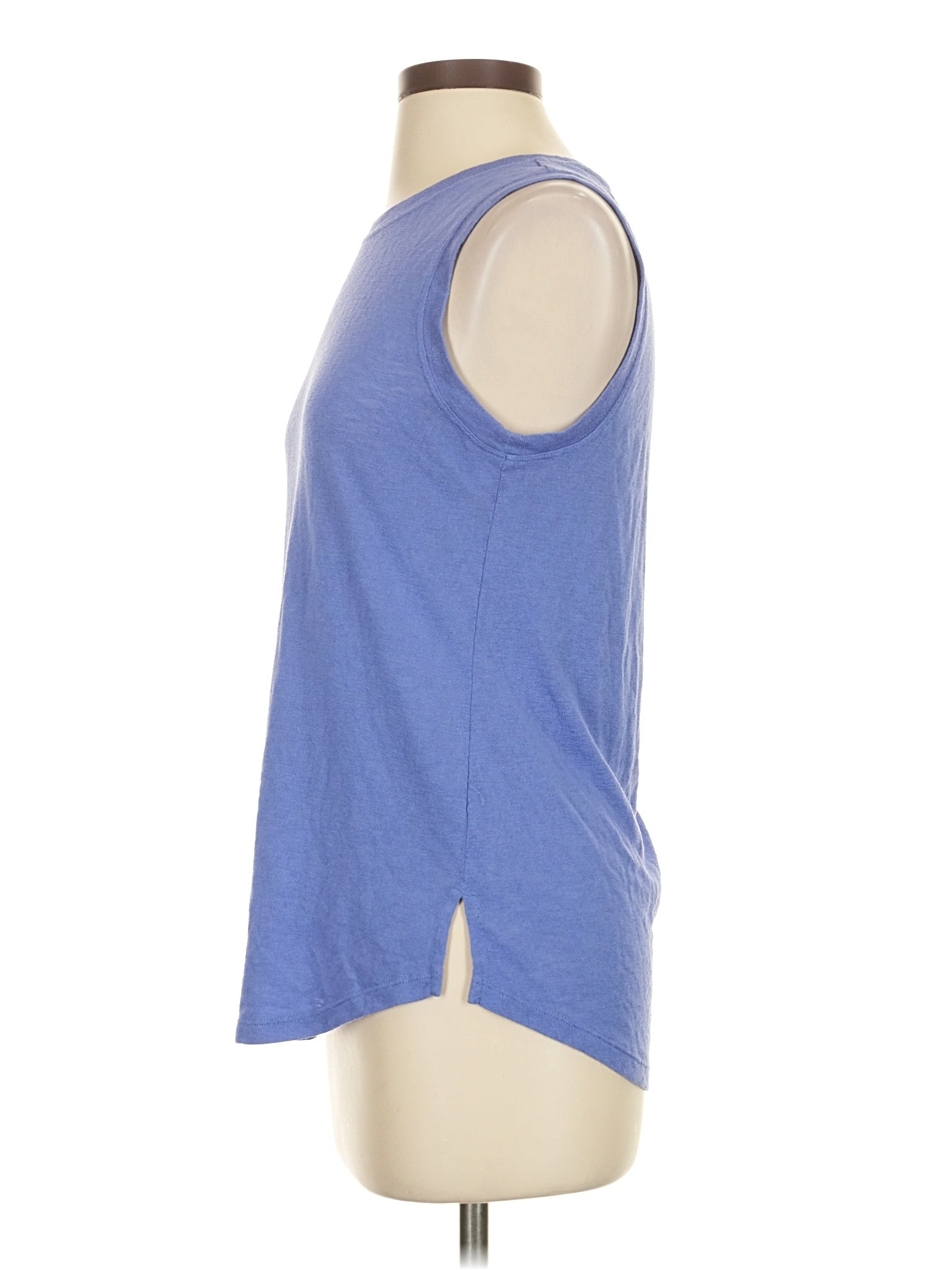 4 size - XS