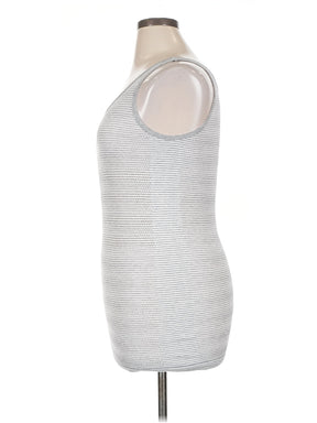 4 size - XL
