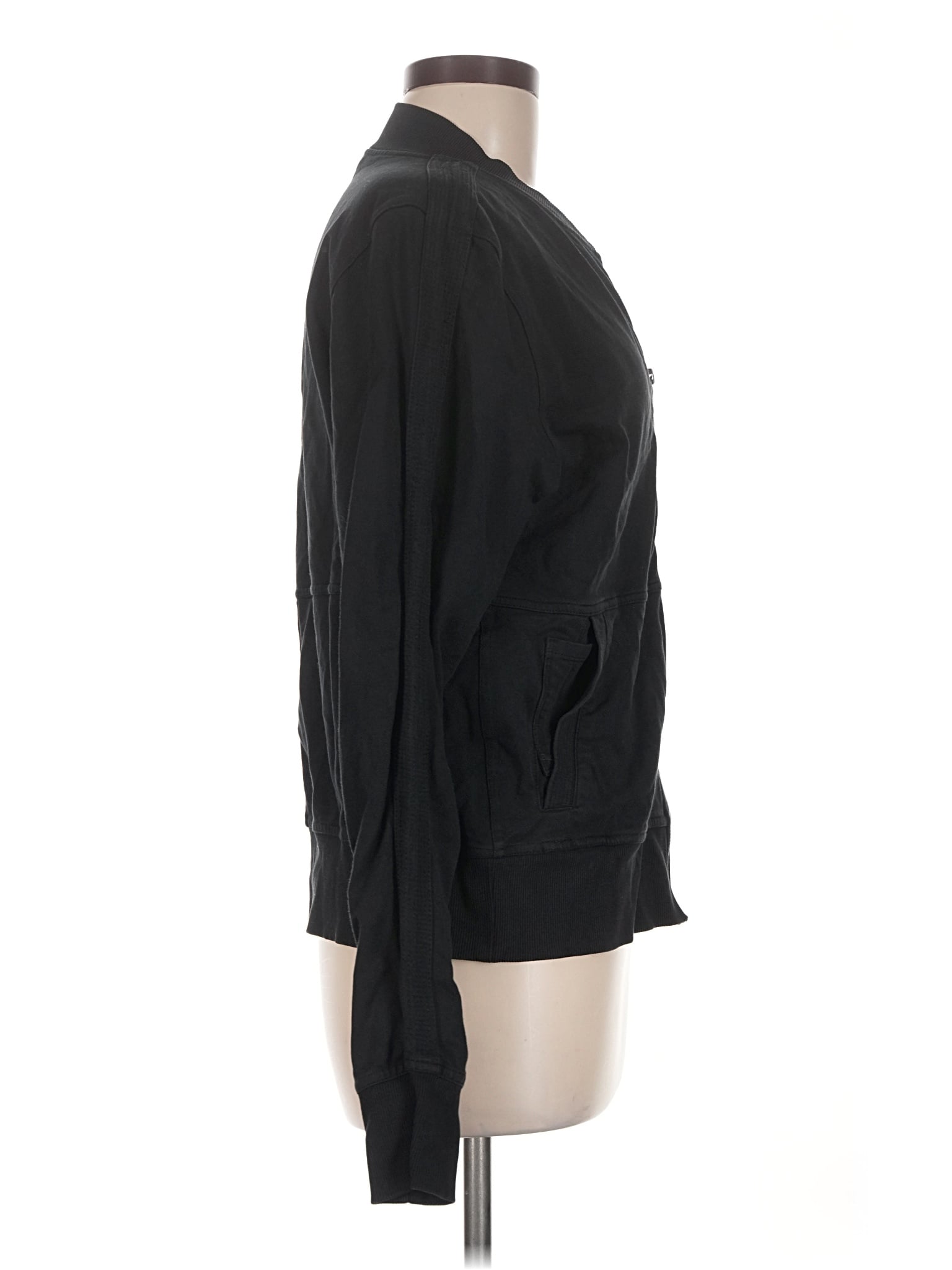 3 size - M