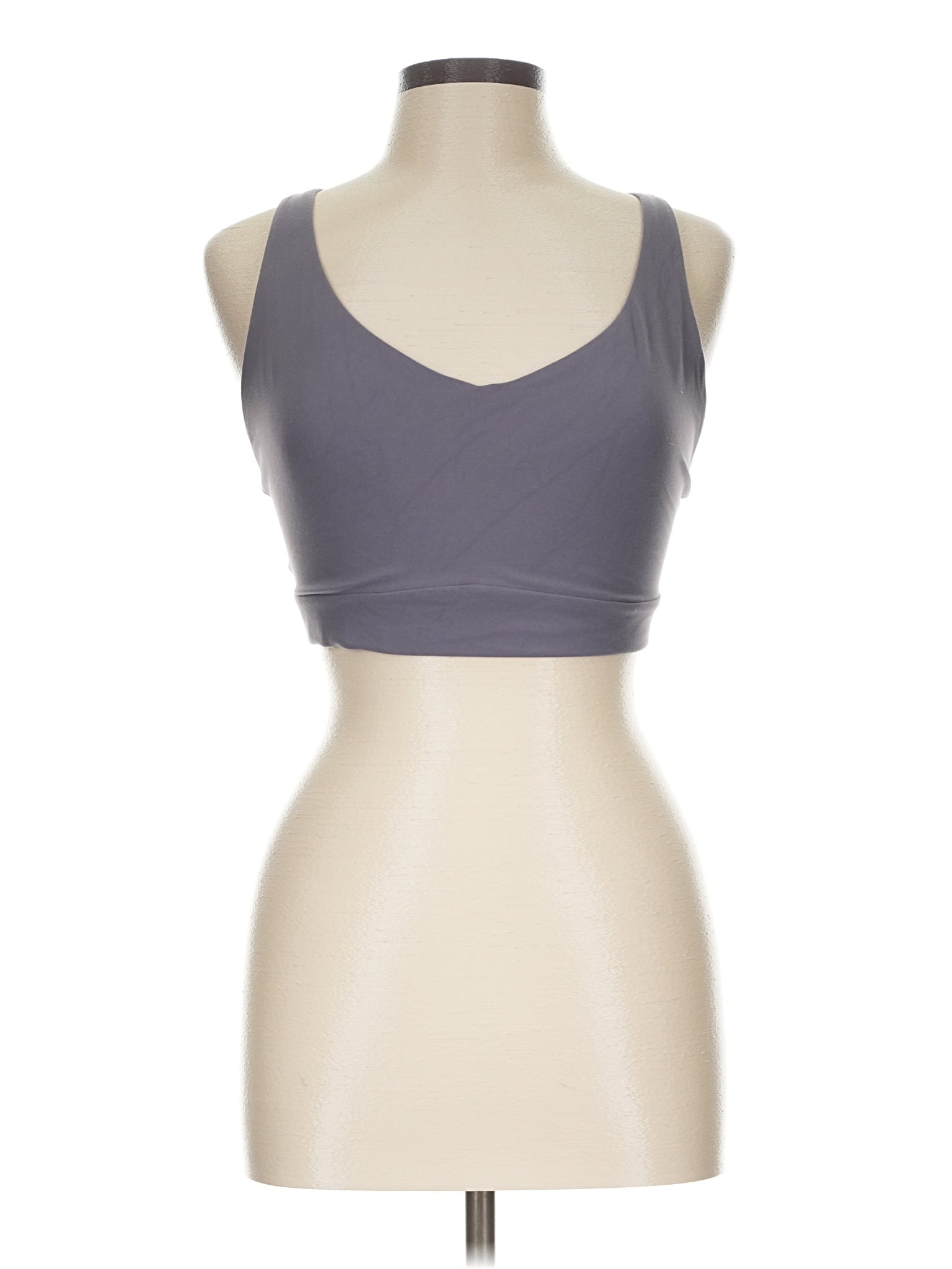 1 size - Lg (Estimated)