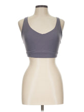 1 size - Lg (Estimated)