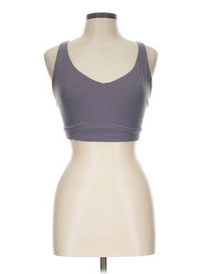 1 size - Lg (Estimated)