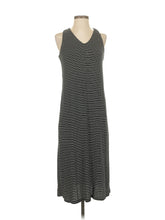 1 size - XXS
