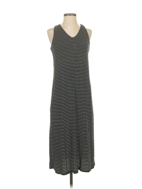 1 size - XXS