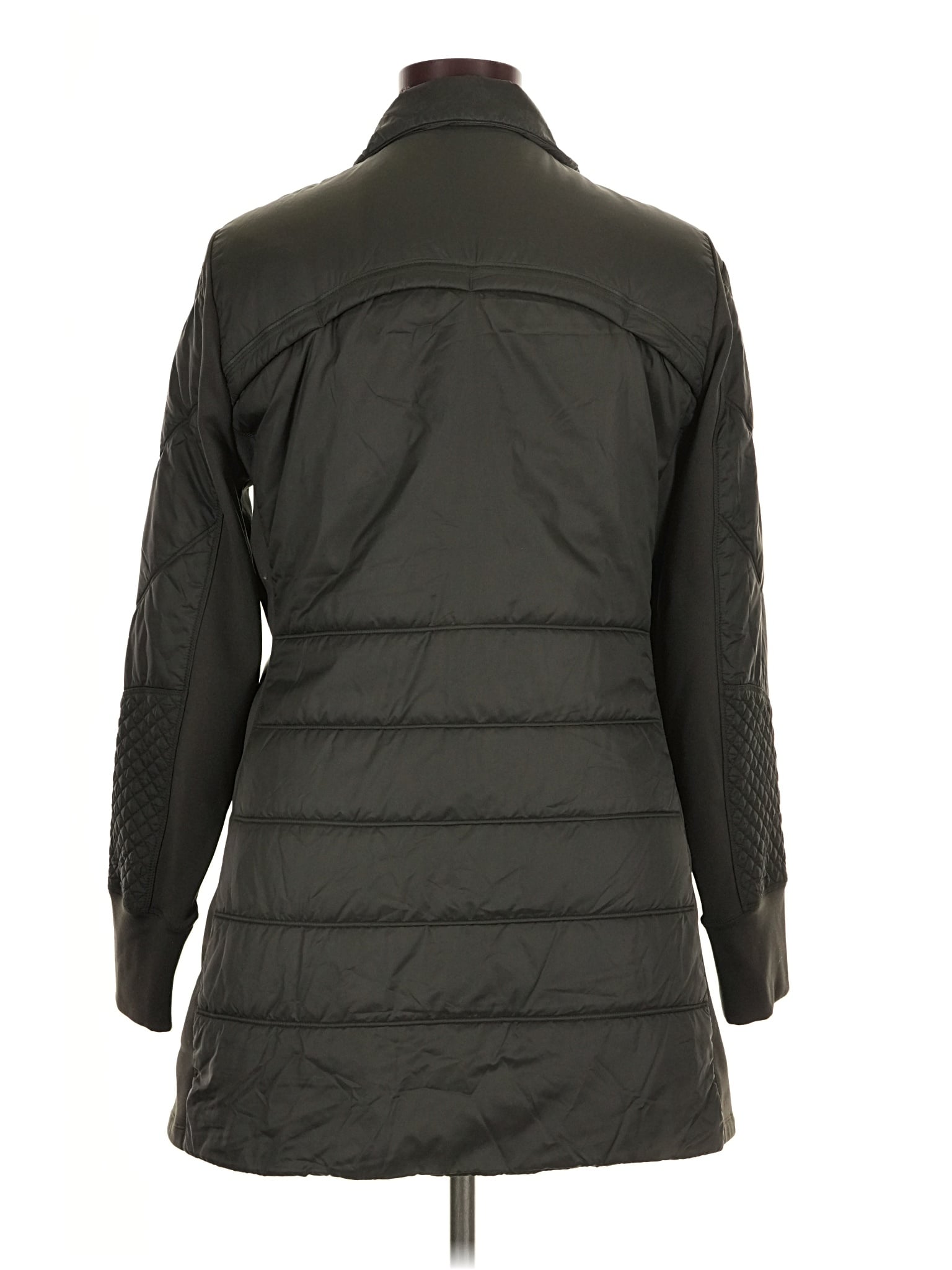 2 size - XL