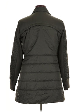2 size - XL