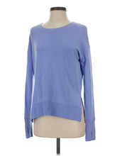 1 size - XXS