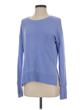 1 size - XXS