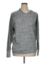 1 size - XL