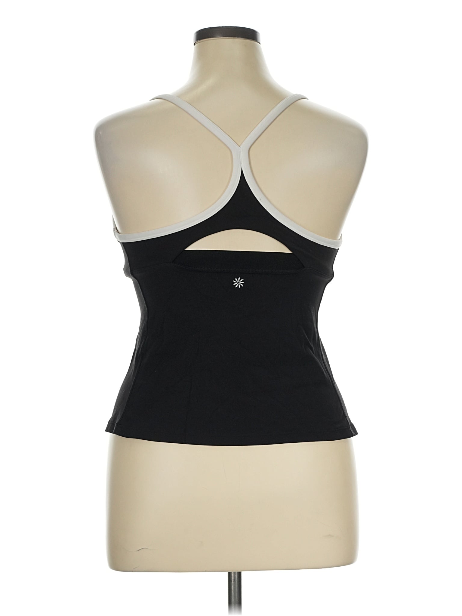 2 size - XL