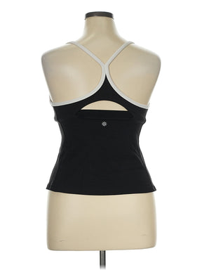 2 size - XL