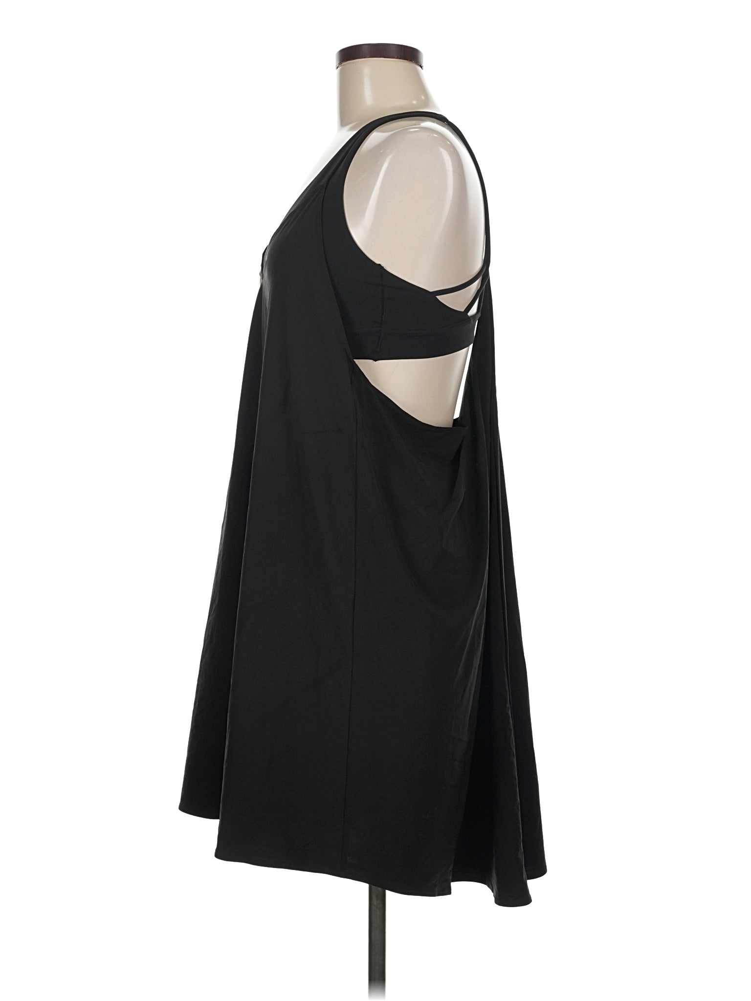 4 size - M