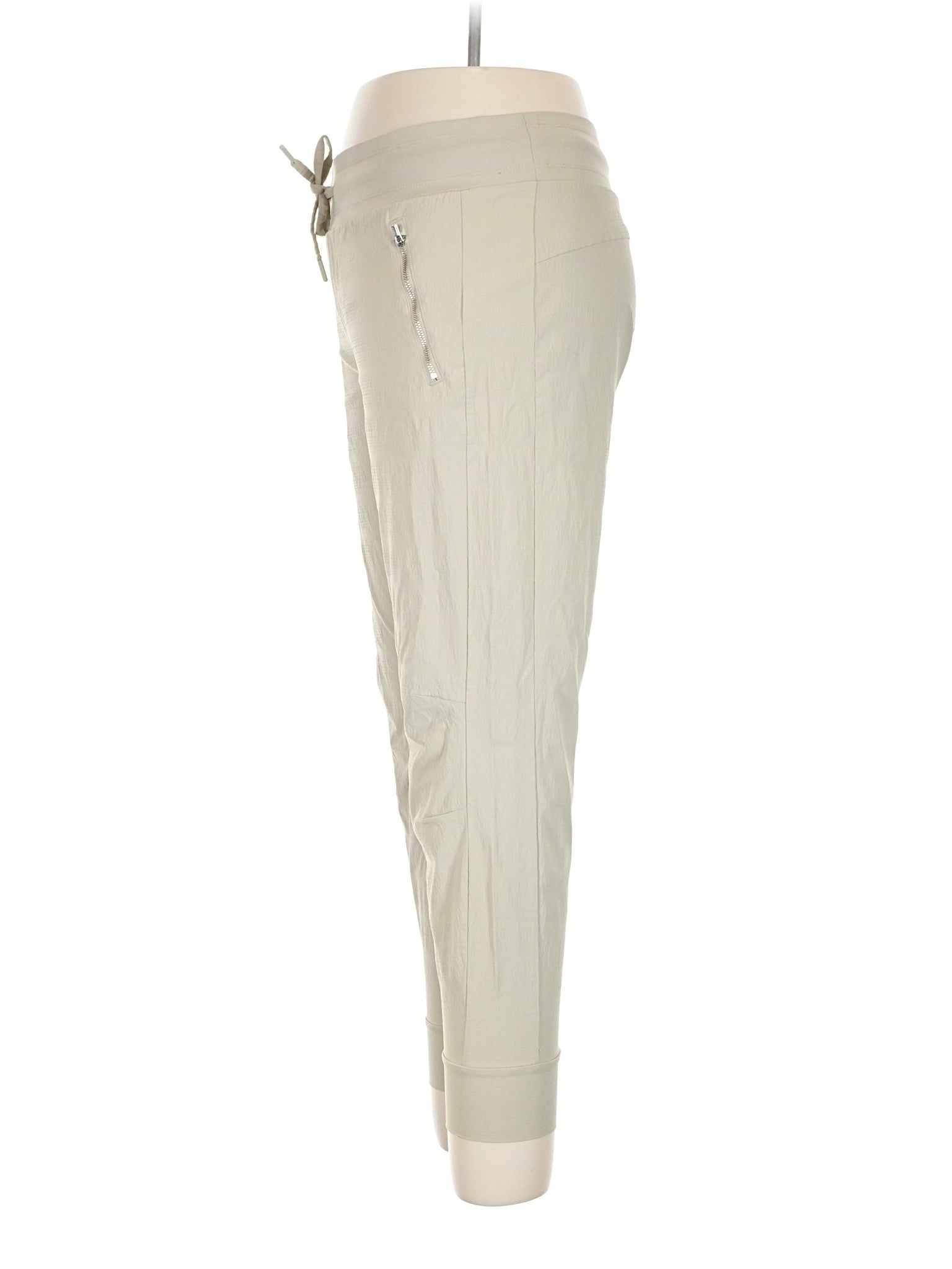 4 size - 12