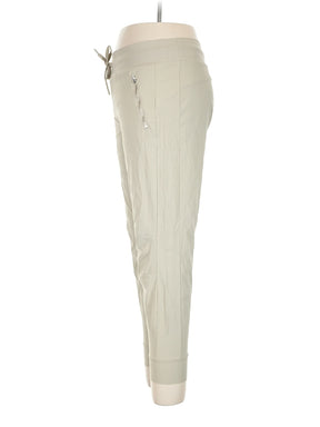 4 size - 12