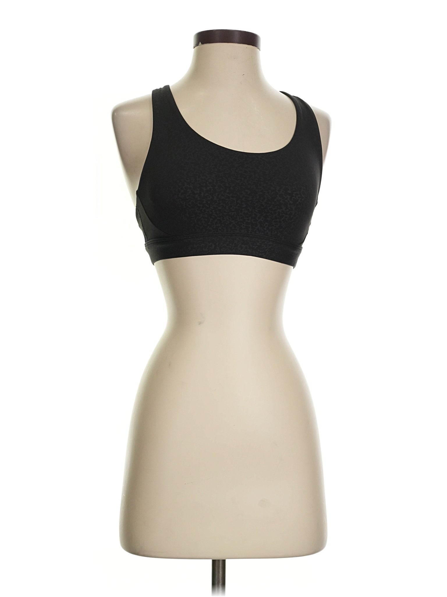 1 size - XXS (Estimated)