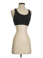 1 size - XXS (Estimated)