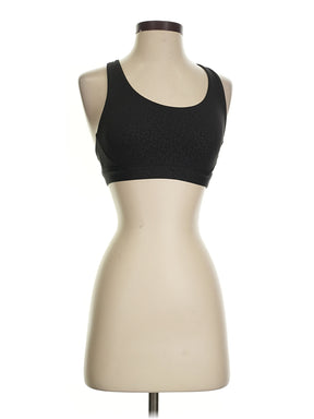 1 size - XXS (Estimated)