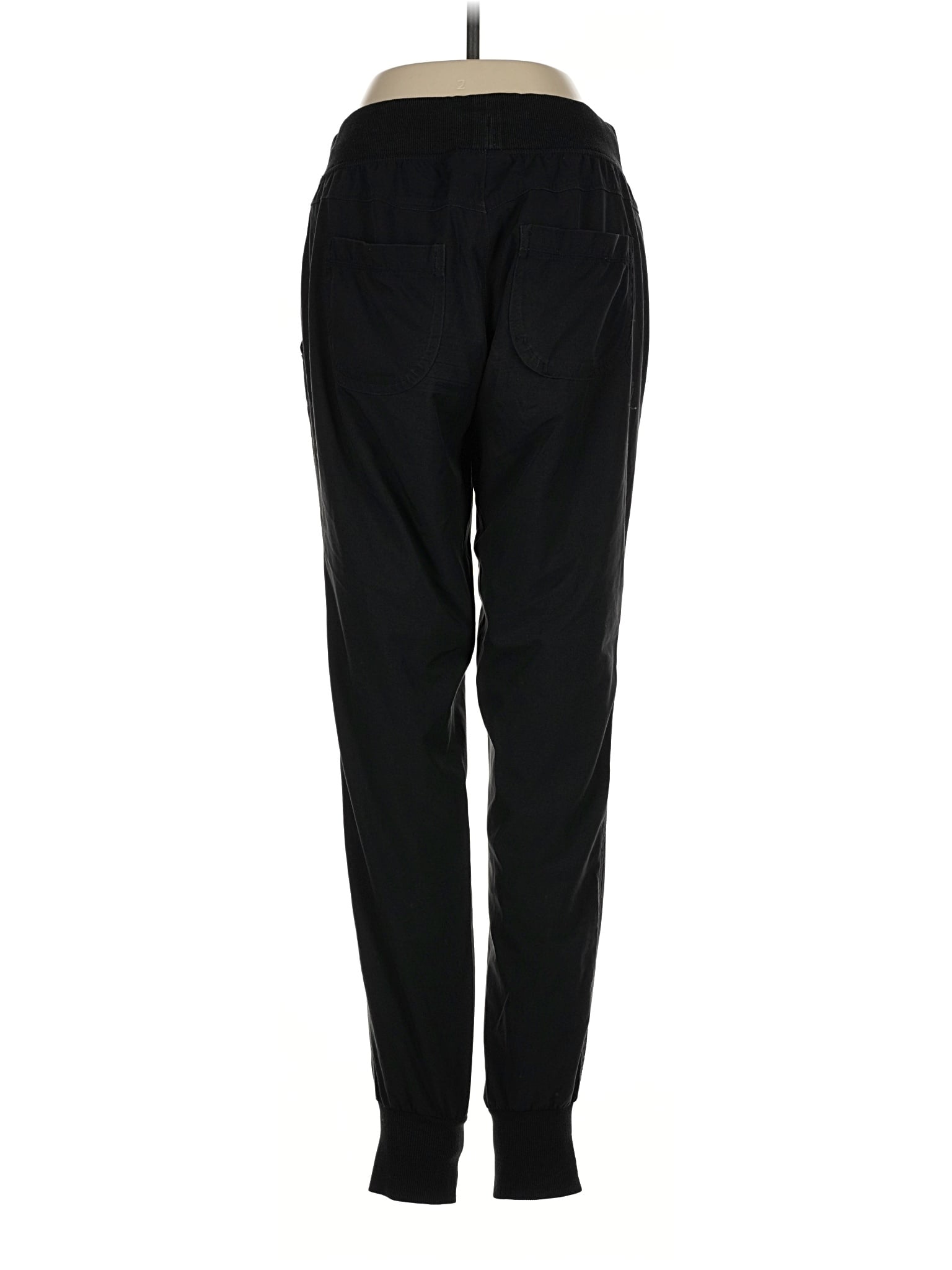 2 size - 0