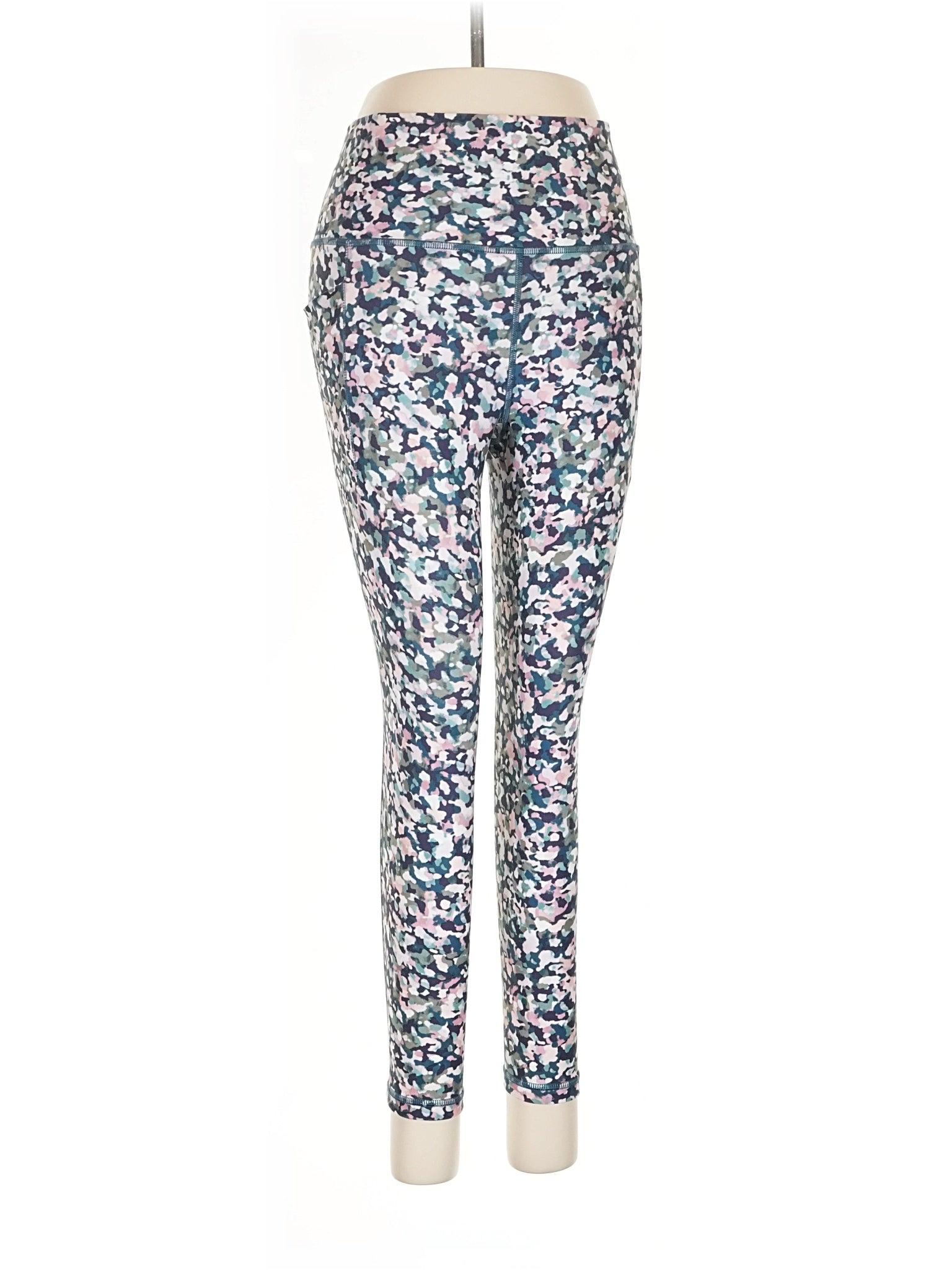 1 size - M