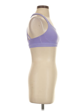 3 size - XS(Estimated)
