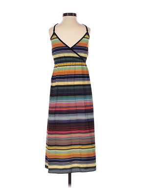 2 size - XXS