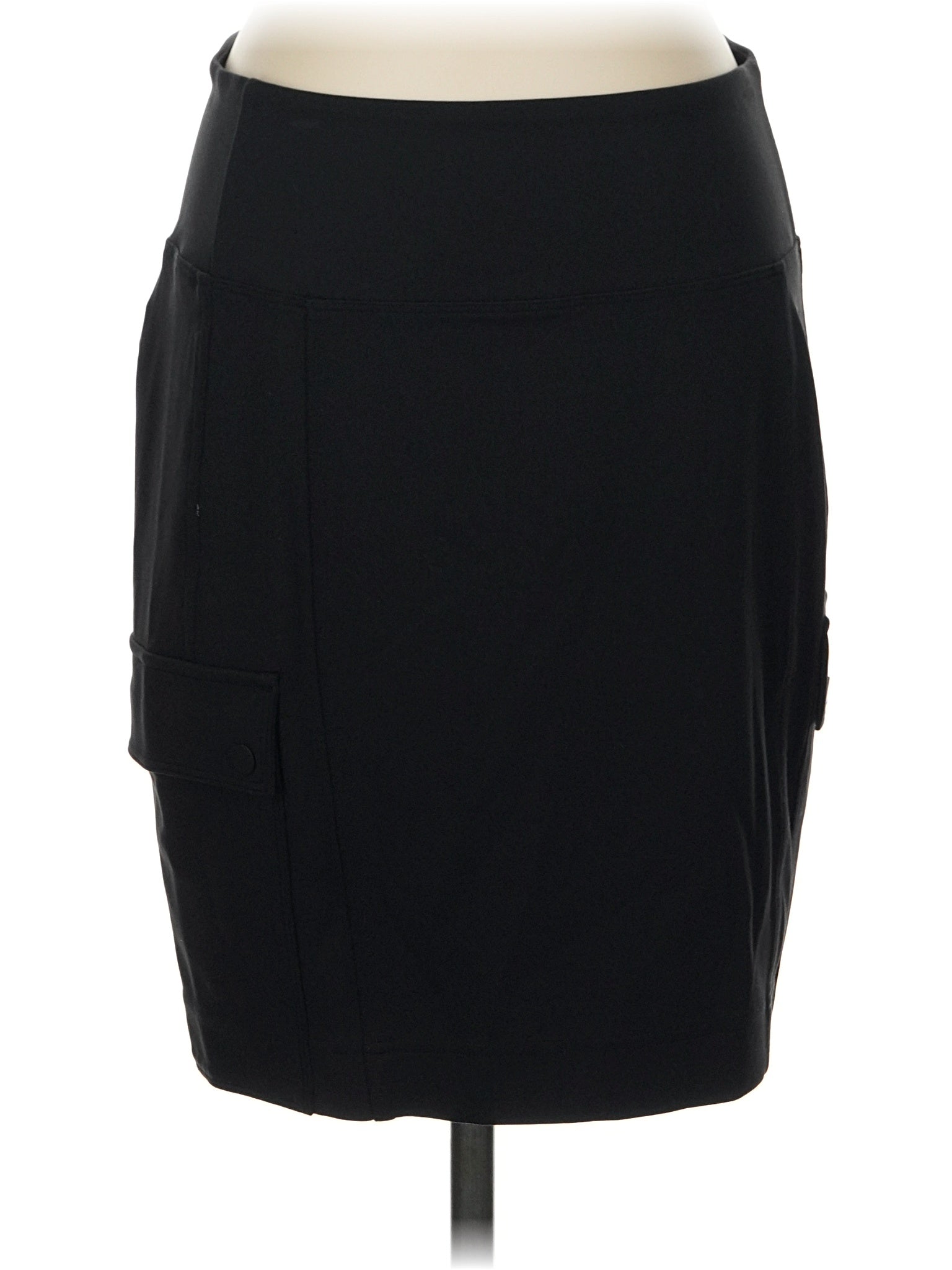 1 size - S