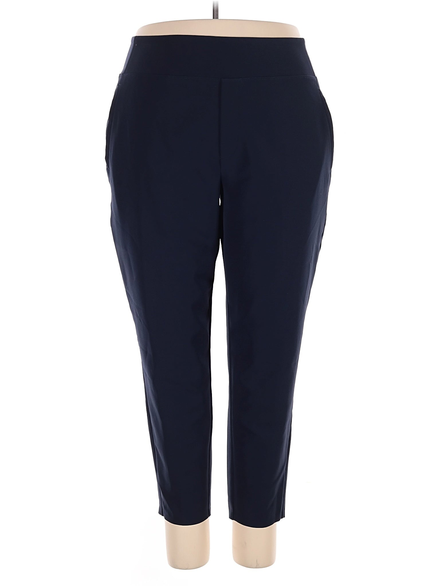 1 size - 18 W