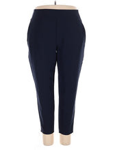 1 size - 18 W