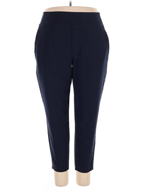 1 size - 18 W