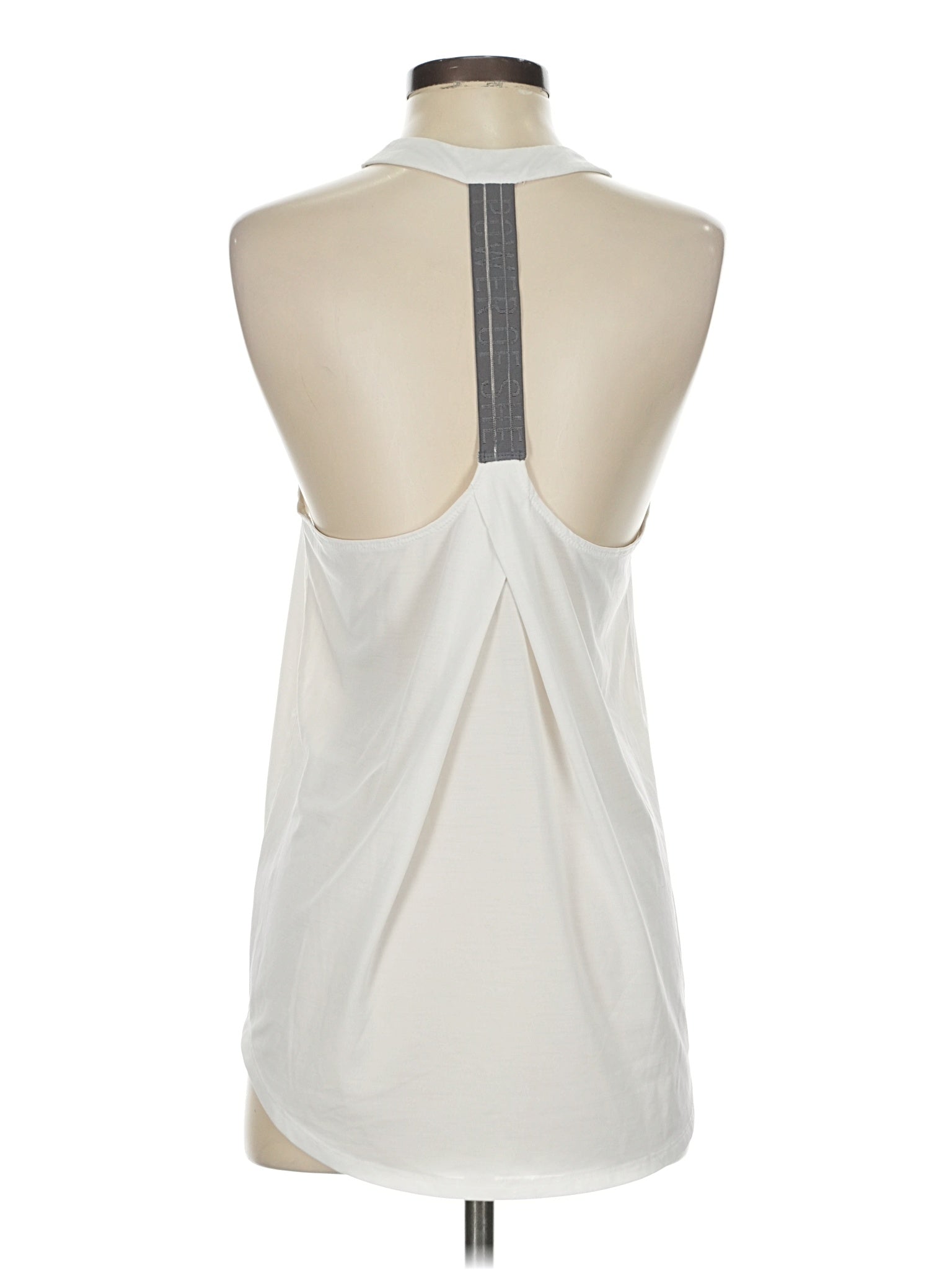 2 size - S