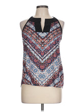 1 size - Lg (Estimated)