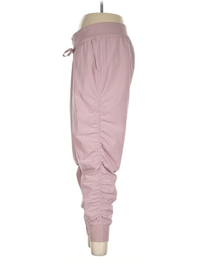 4 size - 8 P