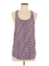 1 size - 6 Estimated