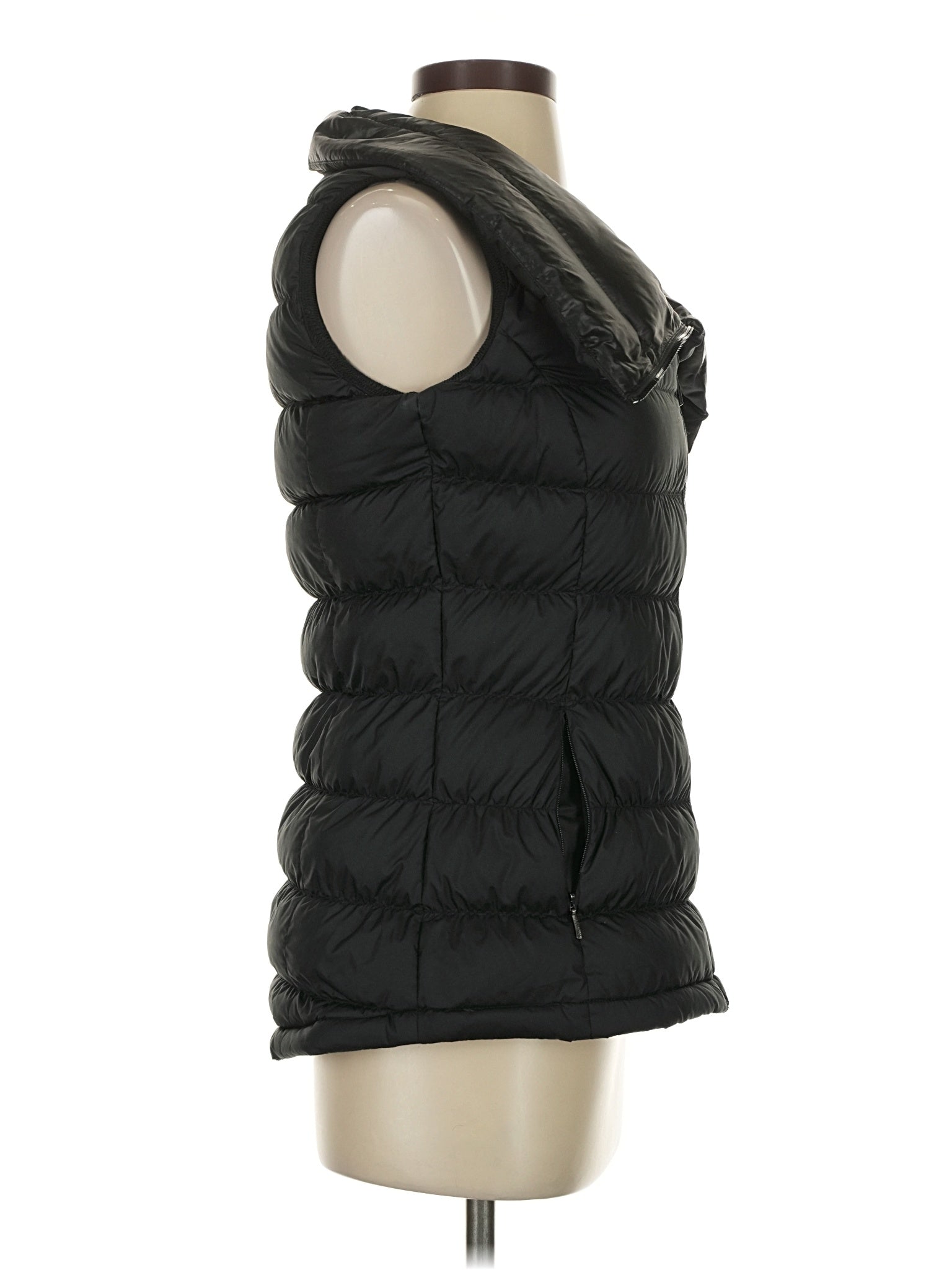 3 size - XS