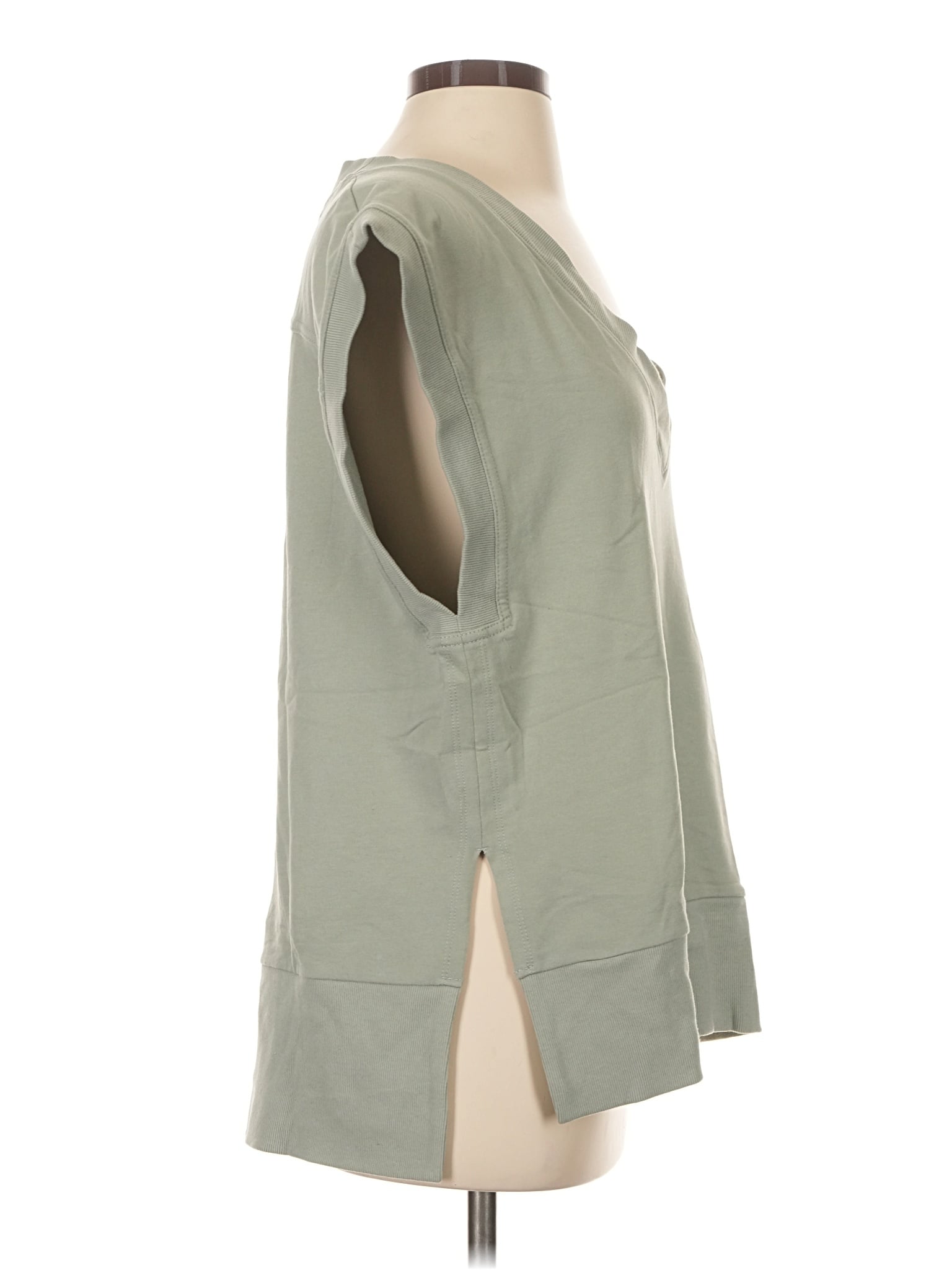 3 size - S