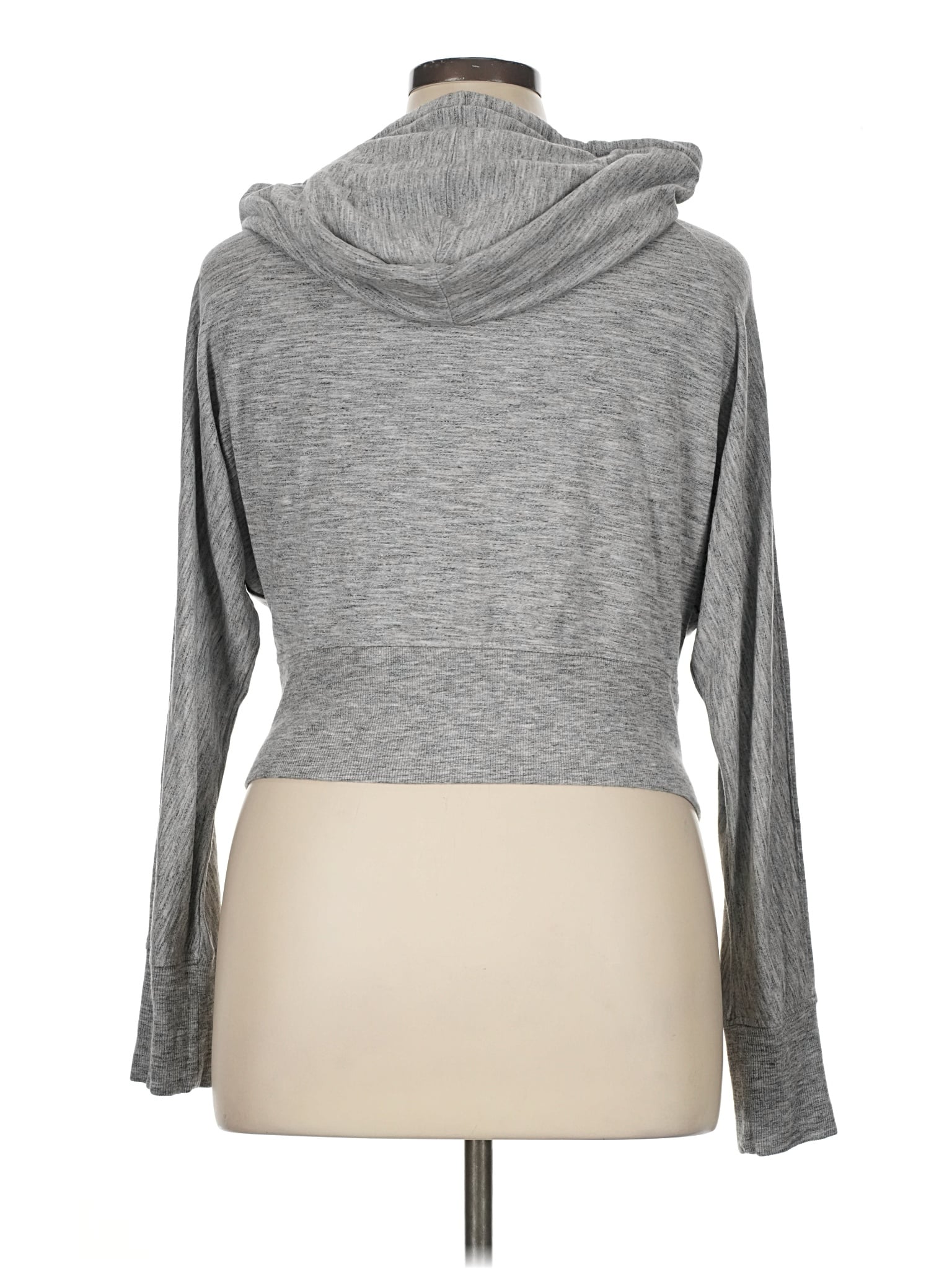 2 size - XL