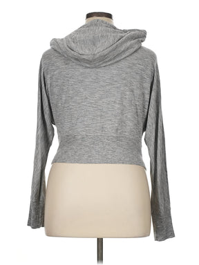 2 size - XL