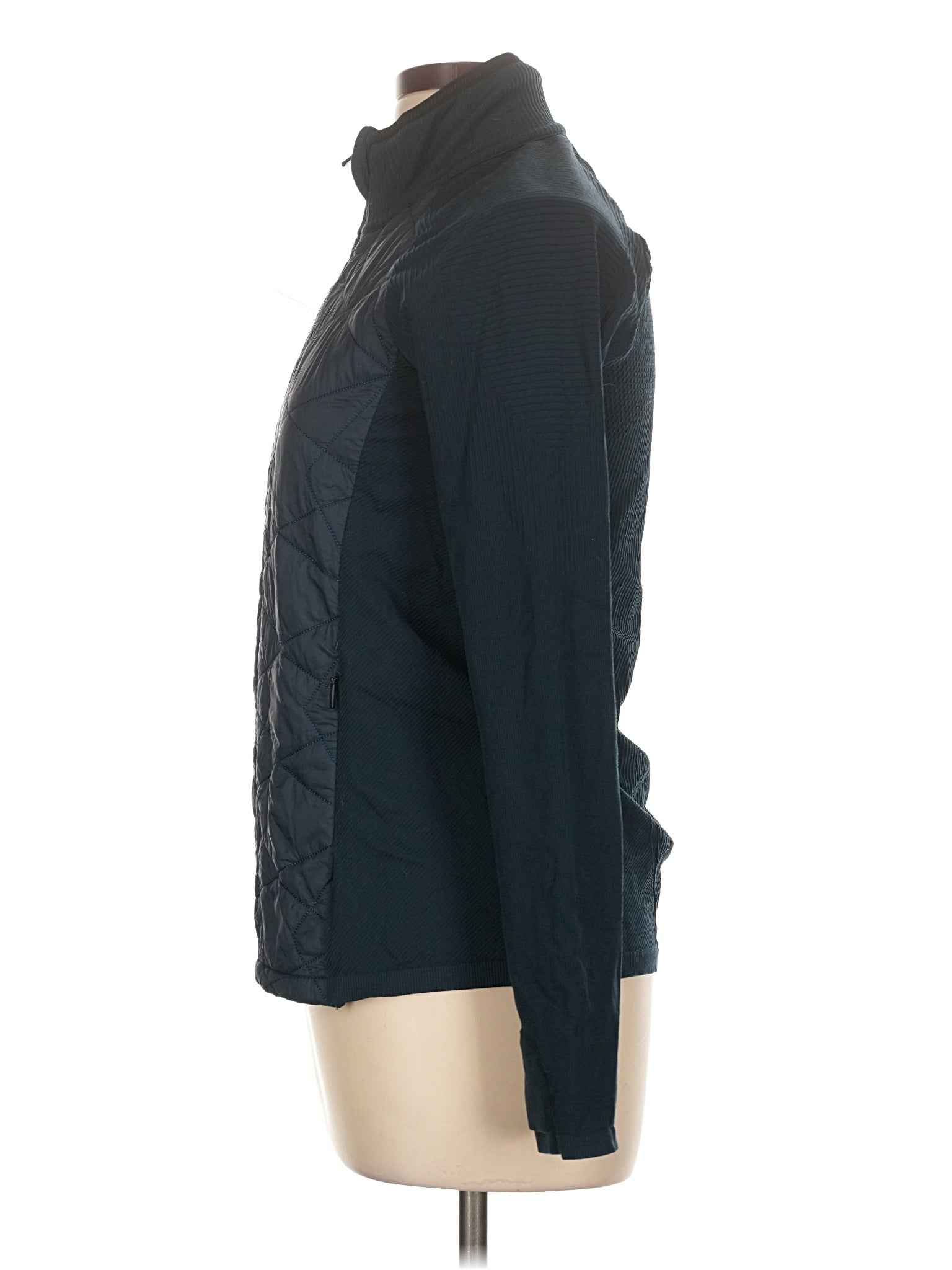 4 size - L