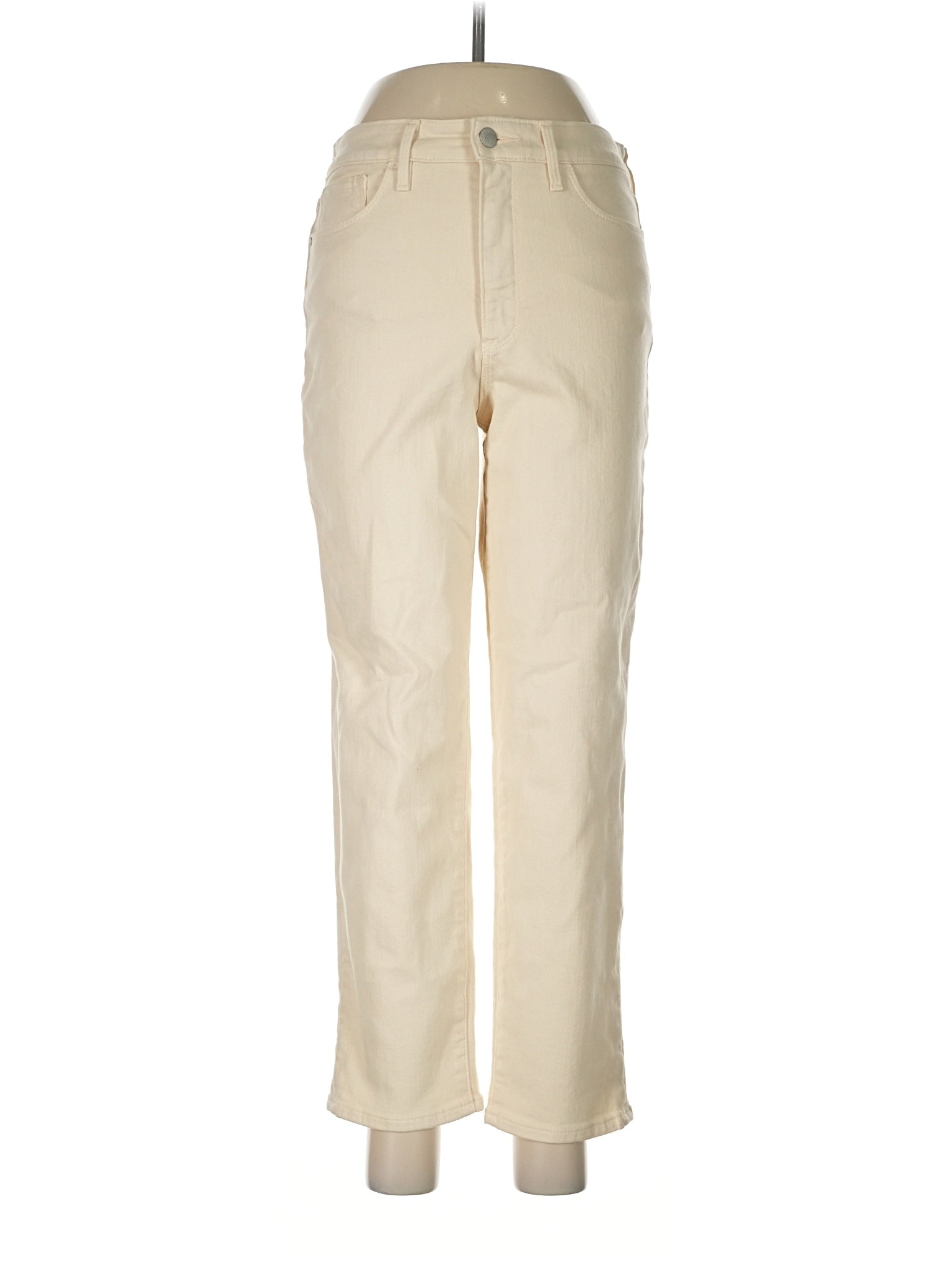 1 size - 6 P