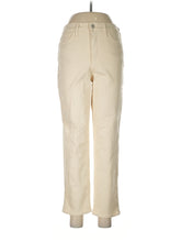 1 size - 6 P