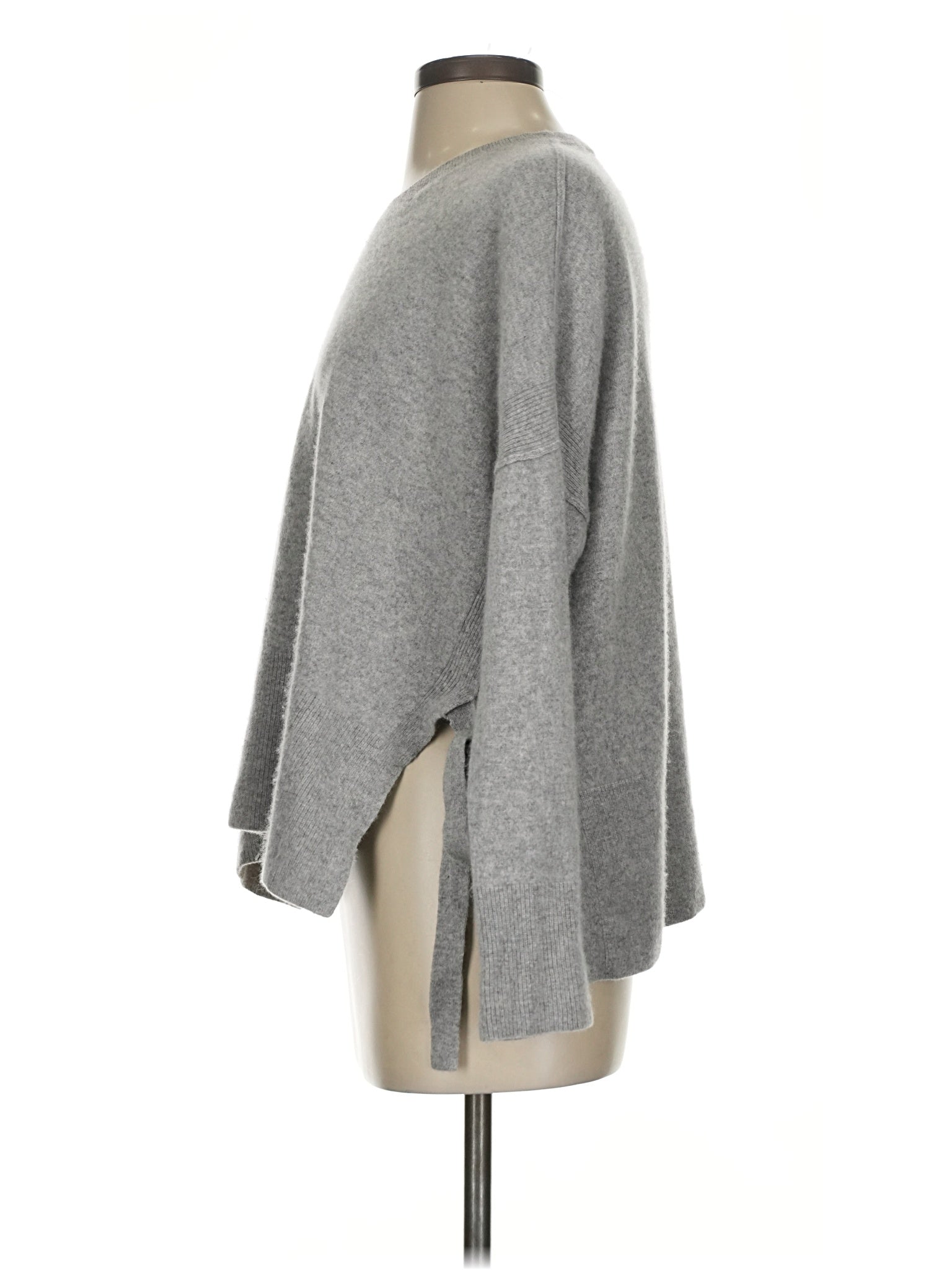4 size - S