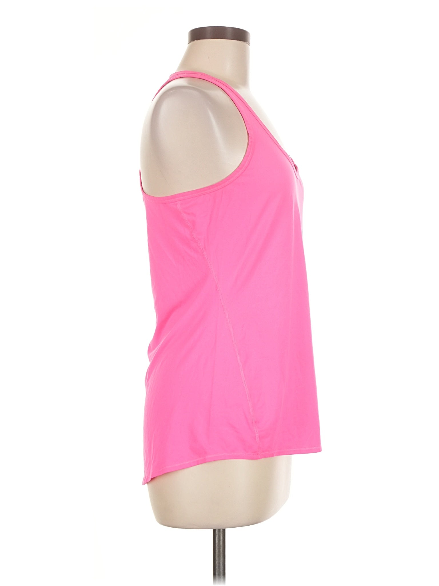 3 size - M
