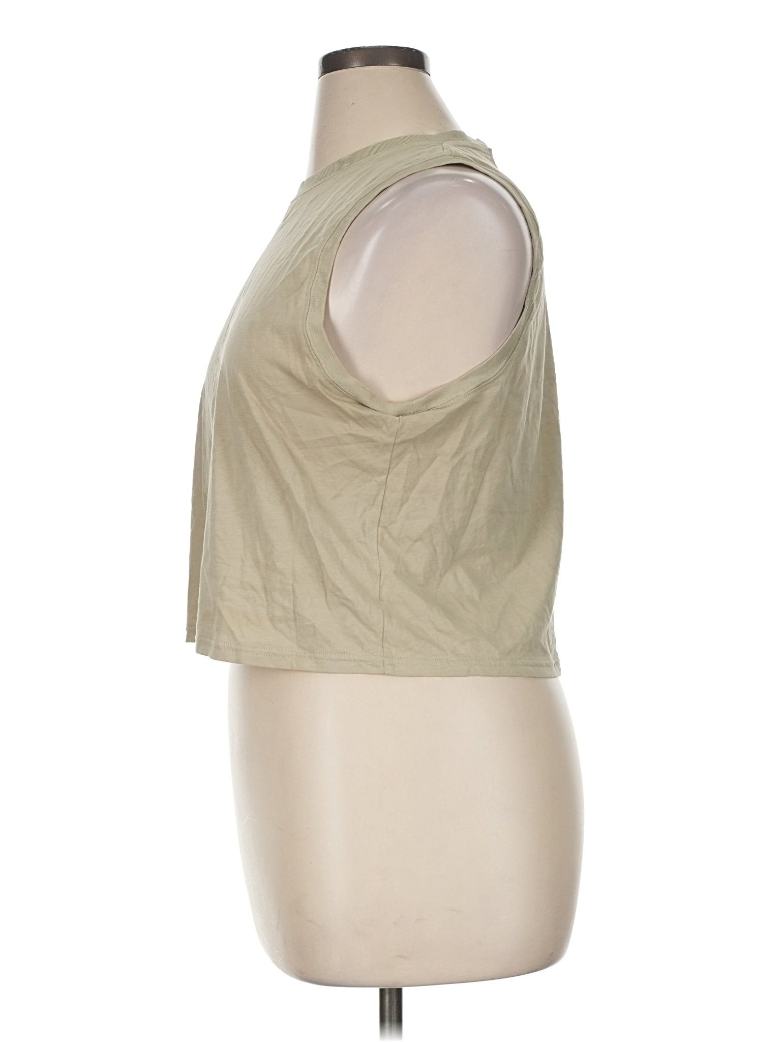 4 size - XL