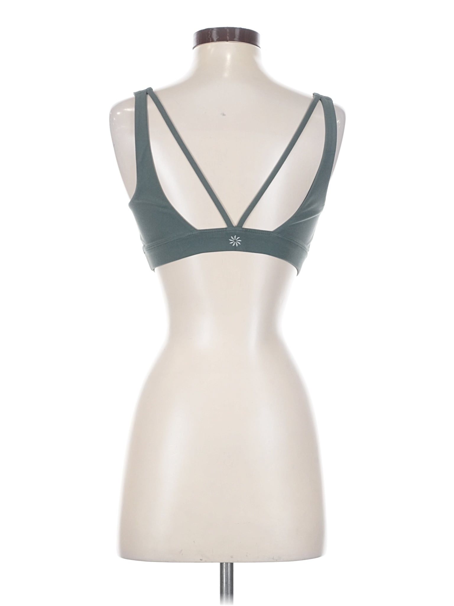 2 size - S