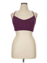 1 size - XL