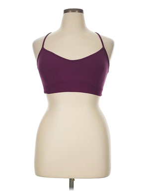 1 size - XL