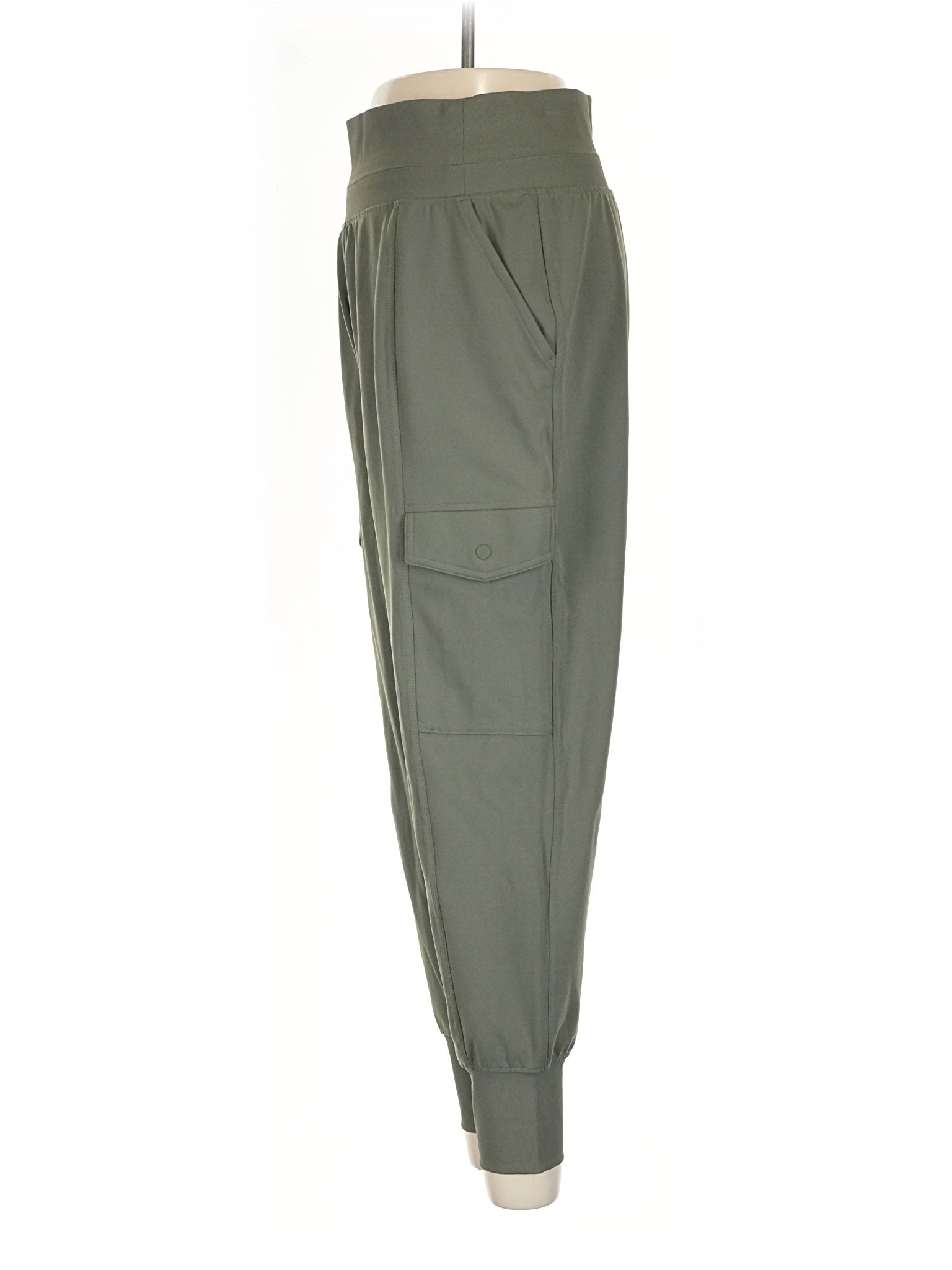 4 size - S