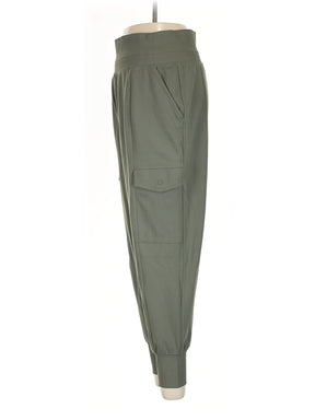 4 size - S