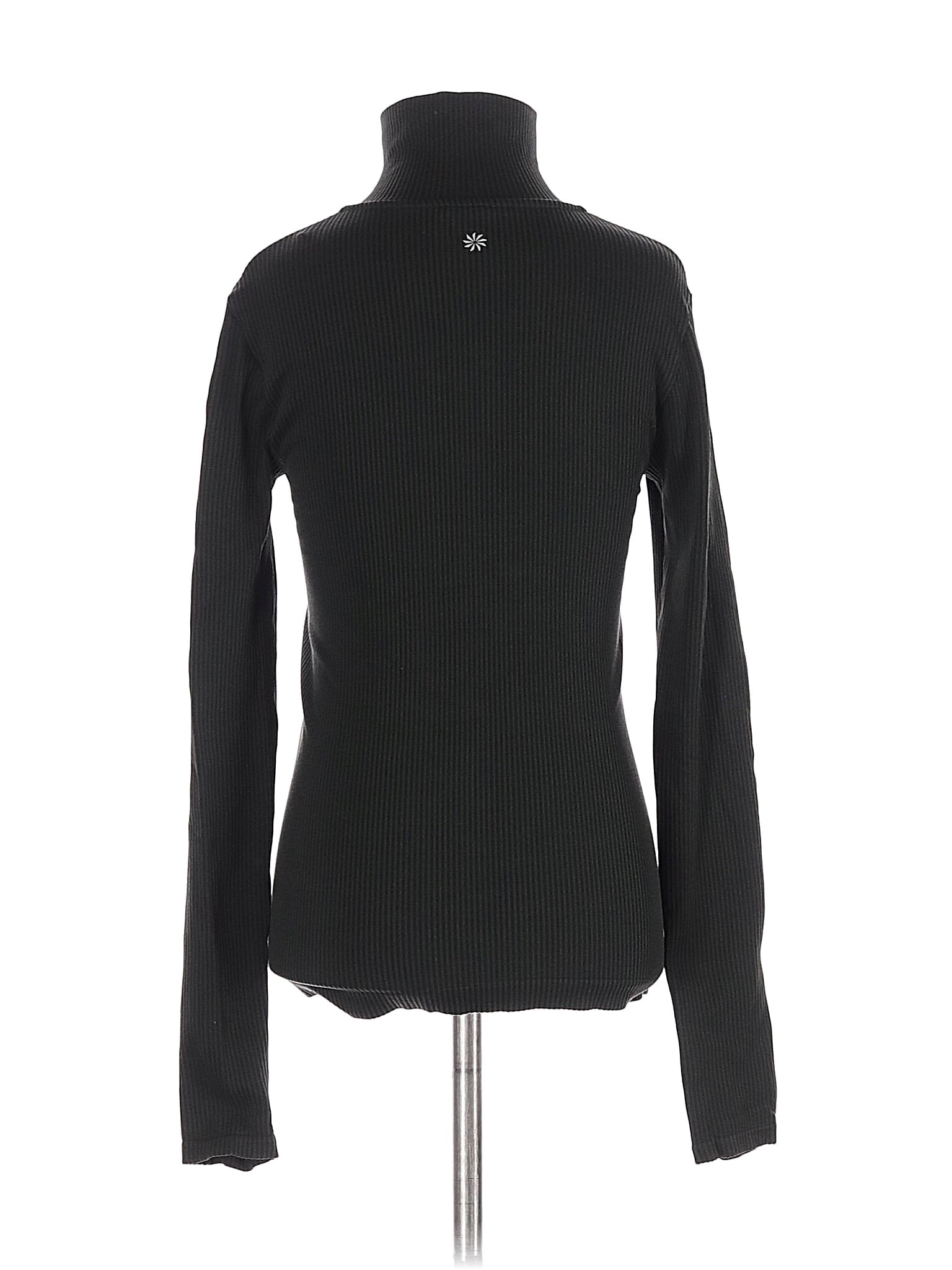 2 size - XXS